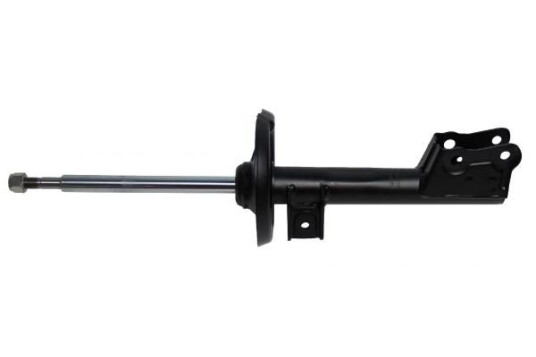 Støtdemper MAPCO 20866 Støtdemper MAPCO 20866