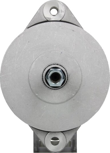 BV PSH 646.033.065.010 Dynamo
