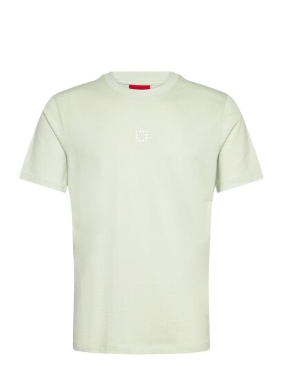 HUGO Darusi Green XL HUGO Darusi Green XL