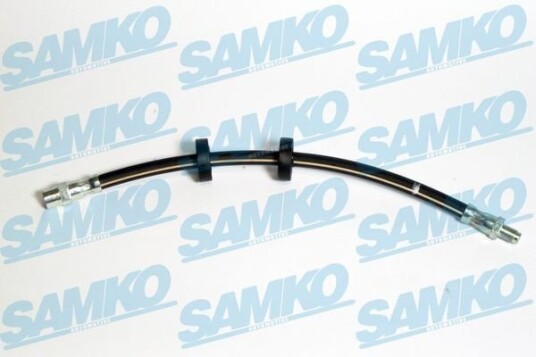 Bremseslange SAMKO 6T46121 Bremseslange SAMKO 6T46121