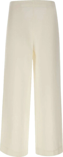 JC Sophie Dame Bukser Hvit 2XL, JC Sophie Dame Bukser Hvit 2XL,