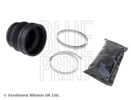 Blue Print Mansjett drivaksel BLUE PRINT ADN18151