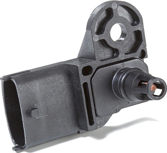 MAP-sensor HELLA 6PP 009 400-311