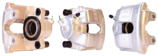Bremsecaliper FERODO FCL692208 Bremsecaliper FERODO FCL692208