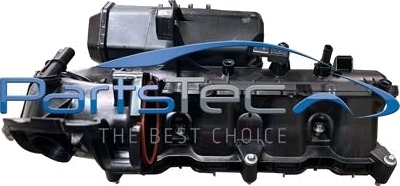 Innsugsmanifold PartsTec PTA519-0139