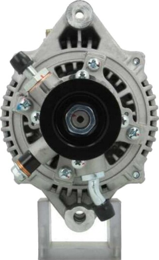 Dynamo BV PSH 455.702.120.050 Dynamo BV PSH 455.702.120.050