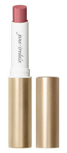 jane iredale Colorluxe Hydrating Cream Lipstick Magnolia 2g