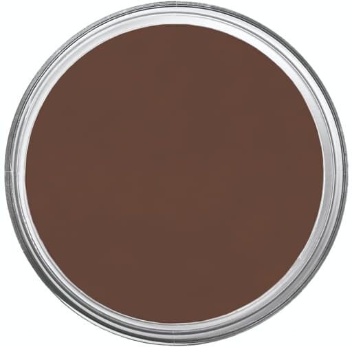 Ben Nye Matte HD Foundation Espresso Bean