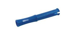 KS Tools 500.8023, 60 g