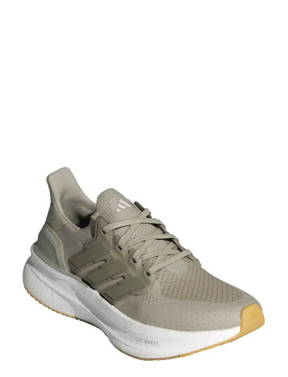adidas Performance Ultraboost 5 W - Khaki green - 36