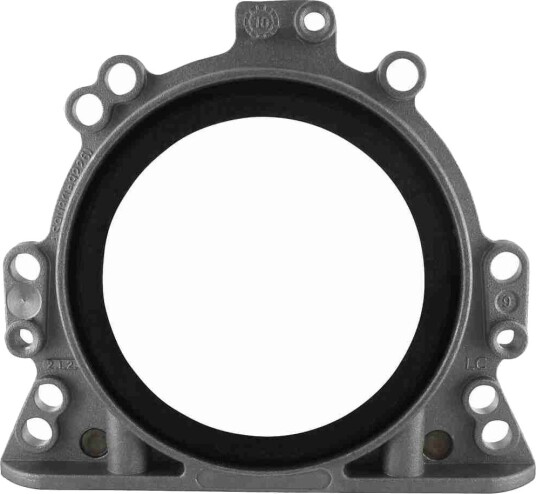 Simring, veivaksel VAICO V10-2266