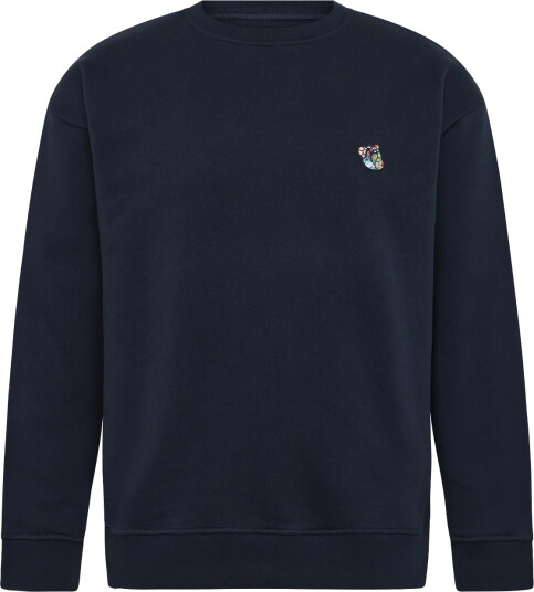 Tonsure | Teddy Premium Sweatshirt | XXL