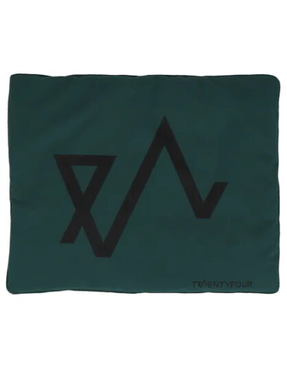 Twentyfour Seatpad Twentyfour Seatpad