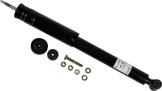 Støtdemper SACHS 317 257