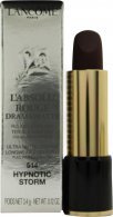 Lancôme L'Absolu Rouge Drama Matte Leppestift 3.4g - 514 Hypnotic Storm Lancôme L'Absolu Rouge Drama Matte Leppestift 3.4g - 514 Hypnotic Storm