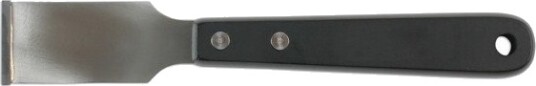 LASER TOOLS 7594 Meiselskrape