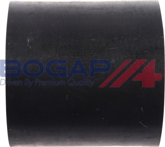 BOGAP A1711122 Ladeluftslange