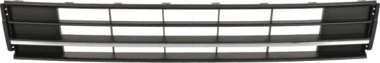 BLIC 6502-07-9587911P Ventilasjonsgitter BLIC 6502-07-9587911P Ventilasjonsgitter