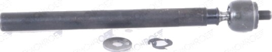 Styrestang MONROE L28214 Styrestang MONROE L28214