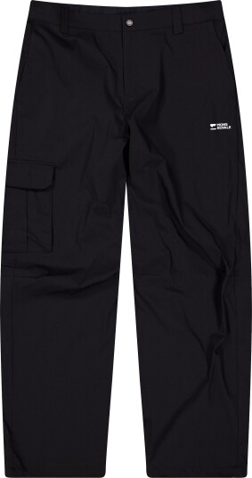 Mons Royale Men´s All Mission Pant Black L