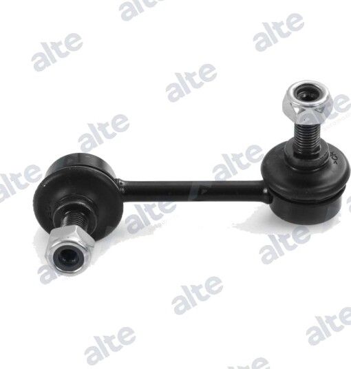 Stabilisatorstag ALTE AUTOMOTIVE 86984AL