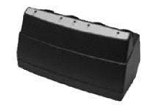 Datalogic Four-Slot Battery Charger