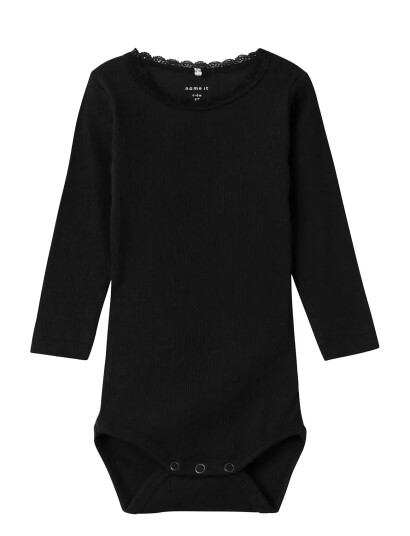 name it Nbfkab Ls Body Noos Black 74 name it Nbfkab Ls Body Noos Black 74