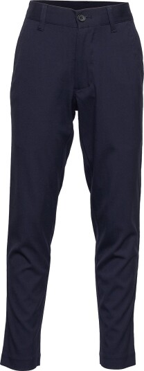 Grunt Konrad Pant Blue 146