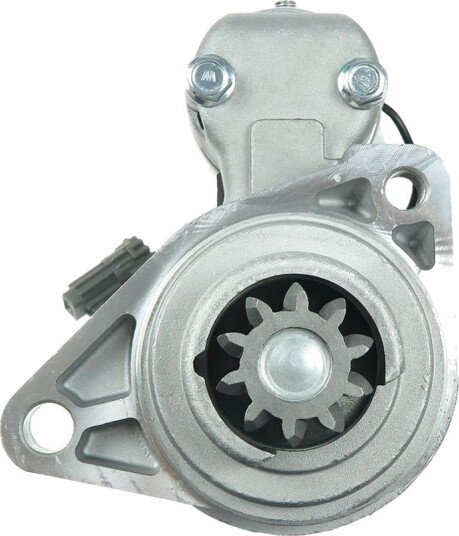 Starter AS-PL S2061