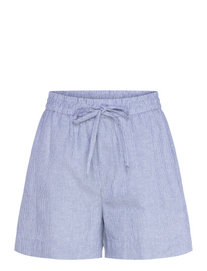 mbyM Meris-M - Blue - XS