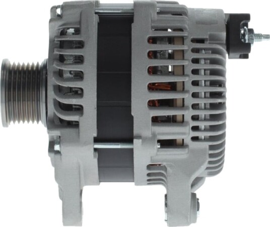 Dynamo BOSCH 1 986 A00 688