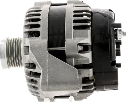 ROTOVIS Automotive Electrics 9091108 Dynamo