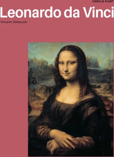 Leonardo da Vinci