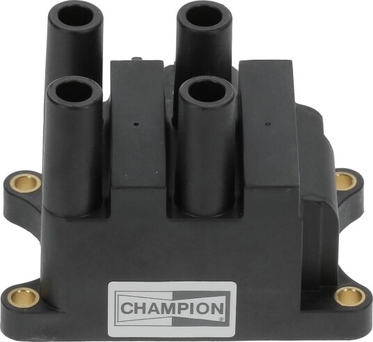 Tennspole CHAMPION BAEA556