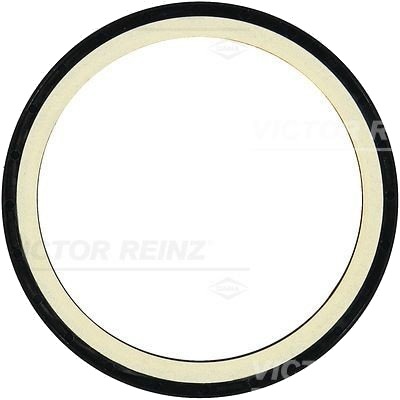 REINZ 81-37941-00 Simring, veivaksel