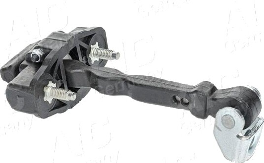 Dørstopper AIC 70106