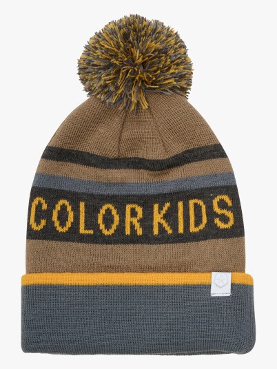 Color Kids Lue Stormy Weather 50