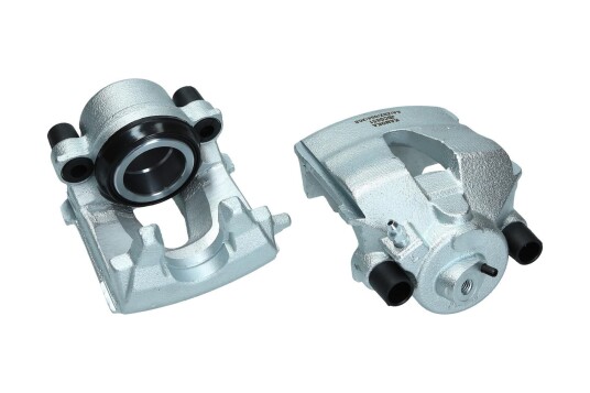 Bremsecaliper KAMOKA JBC0851 Bremsecaliper KAMOKA JBC0851