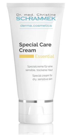 Dr. Schrammek Special Care Cream