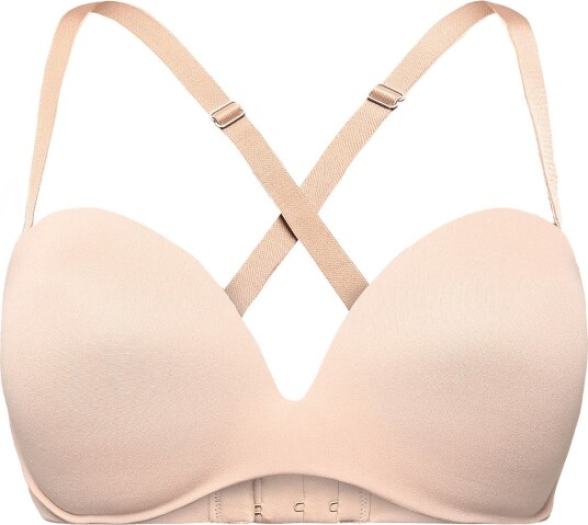 Wacoal Ines Secret Beige 80 C