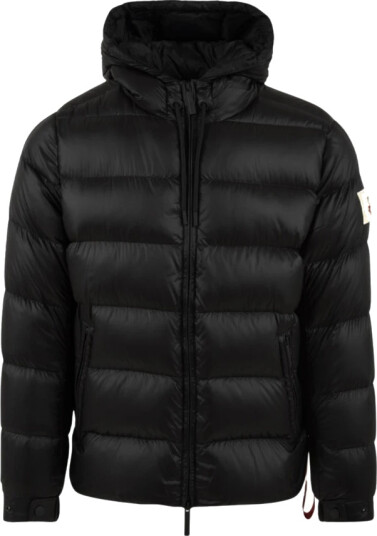 Afterlabel Herre Jakker Svart L, Afterlabel Herre Jakker Svart L,