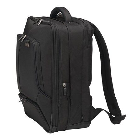 Dicota Eco Backpack PRO Dicota Eco Backpack PRO