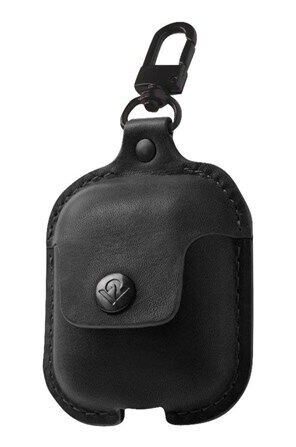 Twelve South AirSnap - case for earphones