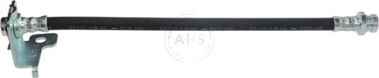A.B.S. SL 6251 Bremseslange
