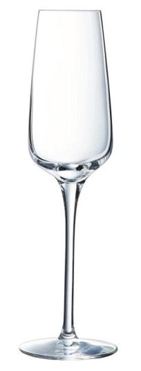 Chef & Sommelier Sublym champagneglass 21 cl