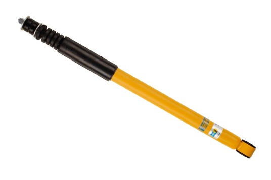 Støtdemper BILSTEIN 19-235042