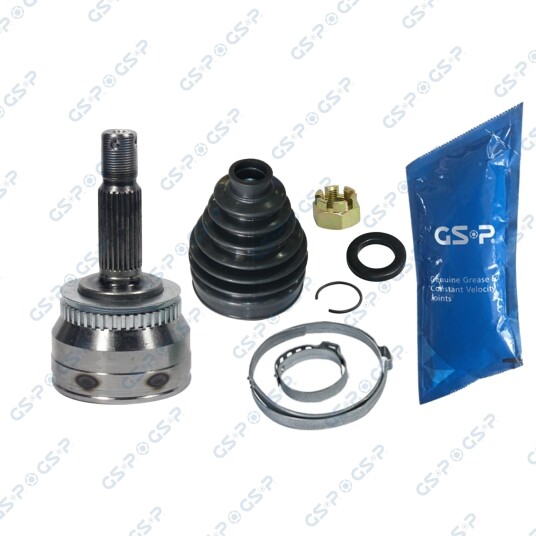 Drivledd GSP 827073