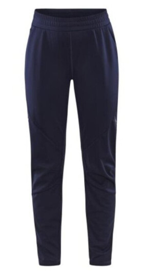 Craft Core Nordic Training Pants W Blaze Blaze S Craft Core Nordic Training Pants W Blaze Blaze S