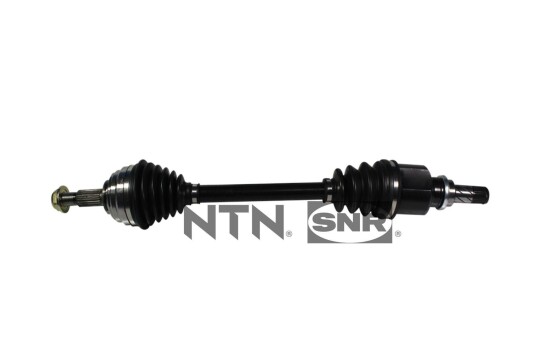 Snr Drivaksel SNR DK55.116 Snr Drivaksel SNR DK55.116