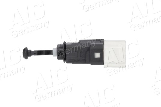 Bremselysbryter AIC 56028 Bremselysbryter AIC 56028